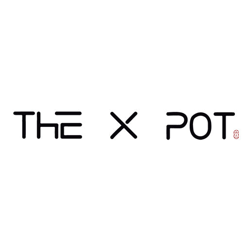 The X Pot Vegas